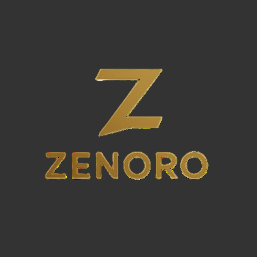 Zenoro Design